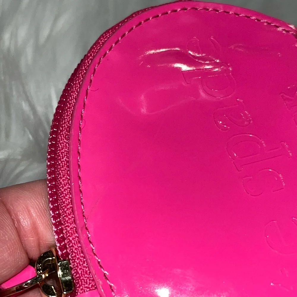 kate spade VINTAGE piggy coin purse - Picture 13 of 13